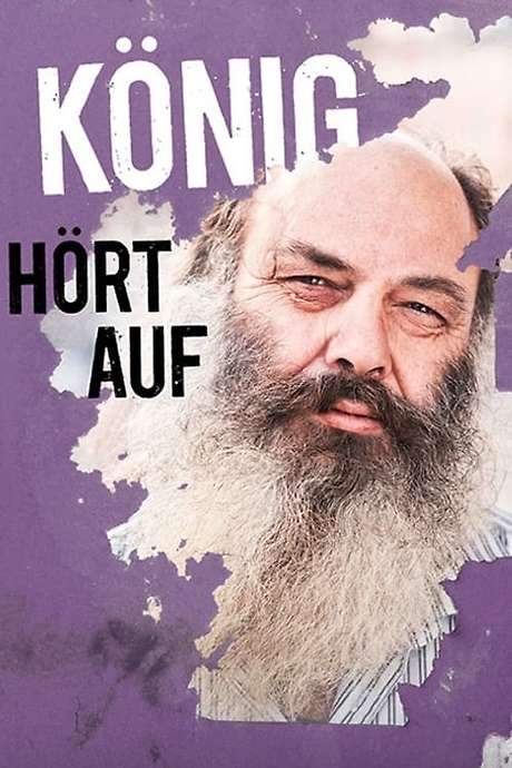 Lothar König is a unique and unconventional youth pastor from Jena, known for resisting conformity. During the GDR era, he faced state surveillance, and following reunification, he became a vocal opponent of rising right-wing extremism. Even now, he actively confronts the far-right, often at the forefront of demonstrations. This film, directed by his son Tilman, offers a critical portrait of this outspoken figure grappling with retirement and seeking a new purpose.